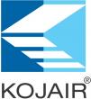 Kojair